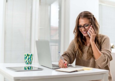 como-funciona-contabilidade-online-duvidas-frequentes