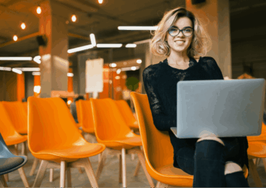 contabilidade consultiva
