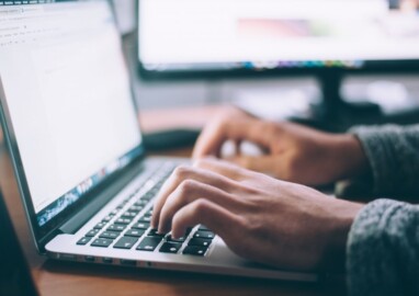 contabilidade-online