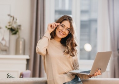 Empresas de tecnologia precisam contar com serviços financeiros fiscais e consultivos de qualidade, realizados por profissionais especializados e experientes no setor.