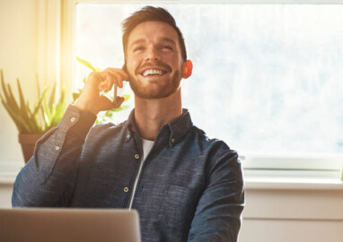 dicas-de-investimentos-para-aumentar-capacidade-produtiva-da-sua-empresa-de-tecnologia