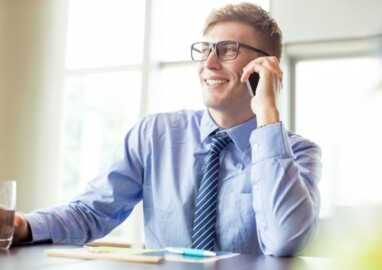 empreendedorismo-7-dicas-para-aumentar-produtividade