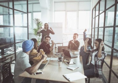 empreendedorismo-startup