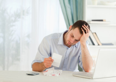 Por que as empresas quebram?