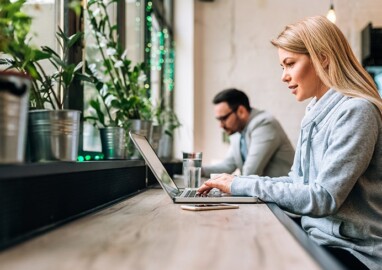 Por que contar com serviços financeiros fiscais e consultivos pode fazer diferença na sua empresa?