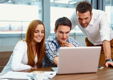 Conheça, neste post, as 5 principais tendências contábeis que ajudam a empresa de tecnologia em análises financeiras mais eficazes e abrangentes.