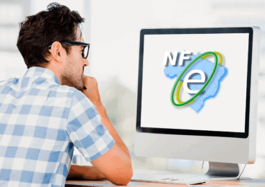 nova-versao-da-nota-fiscal-eletronica