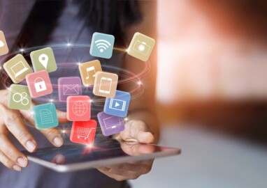 omnichannel