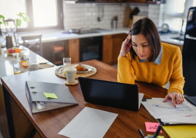 Consultoria, assessoria ou BPO financeiro: qual o serviço escolher?