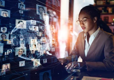 politica de privacidade