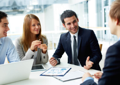 por-que-as-empresas-quebram-e-como-evitar-que-isso-aconteca-com-sua (1)