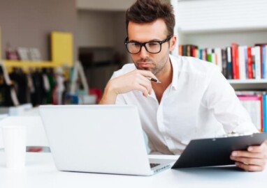 proposta-de-valor-veja-como-criar-uma-para-sua-empresa-de-ti