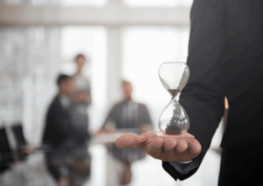 redução jornada de trabalho