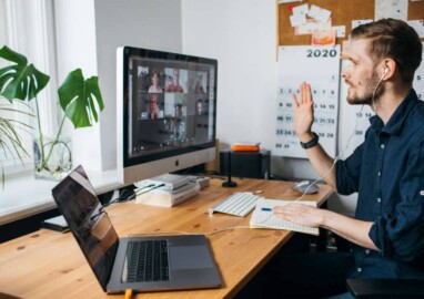 4 razões que provam a economia com o BPO financeiro