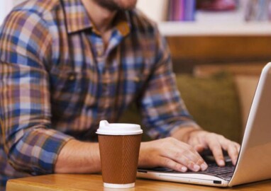 Veja porque a sua empresa precisa contar com um time financeiro especializado e que investimentos a Gestão Contabilidade faz para deixar a equipe preparada para atender negócios tech.