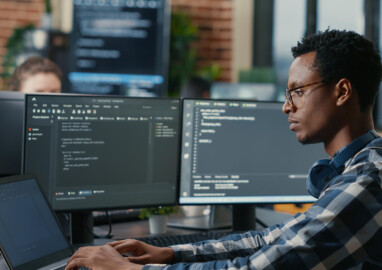 7 atitudes que aceleram o crescimento da sua empresa de tecnologia
