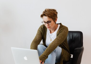 Quais as vantagens de solicitar empréstimo para empresas?