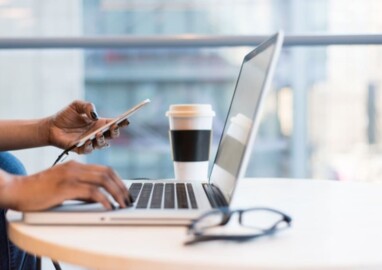 BPO financeiro
