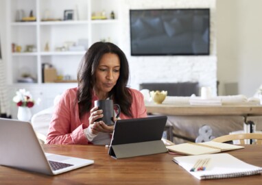 Empresas de tecnologia apostam em contabilidade consultiva para crescer